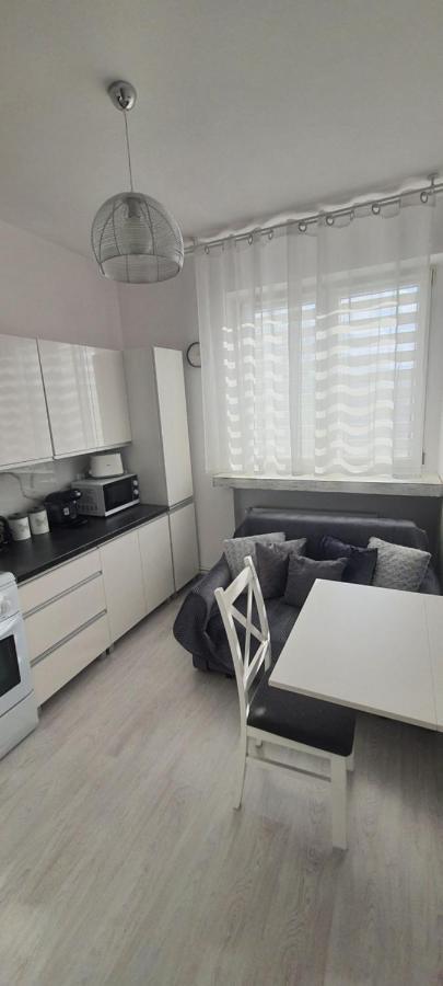 Trini Apartment *
