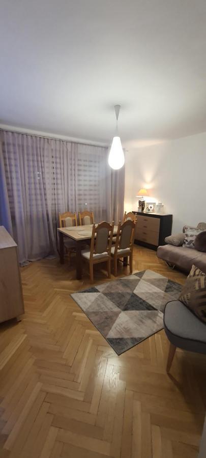 Appartamento Trini Kłodzko