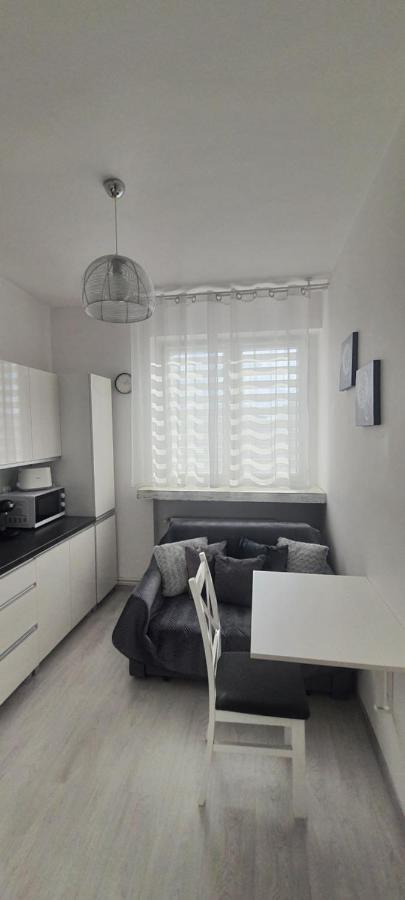 Apartment Trini