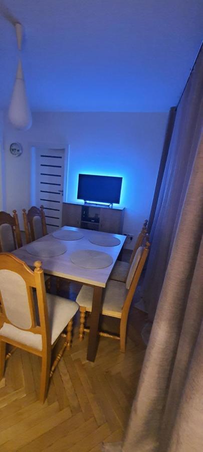 Apartment Trini