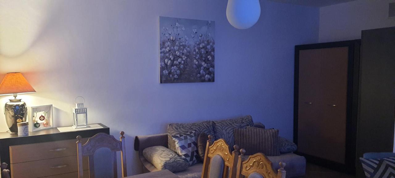 Apartment Trini